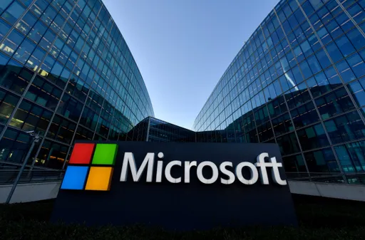 Microsoft приобрела Activision Blizzard за 70 миллиардов долларов