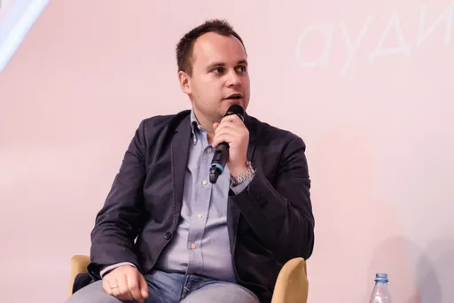 Роман Дворянкин: если у NaVi что-то пойдёт не так, то виноватым будет RAMZES666