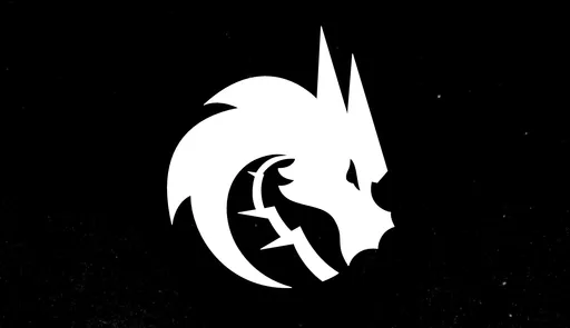 Team Spirit победила Winstrike на DPC 2021: Season 2 для СНГ