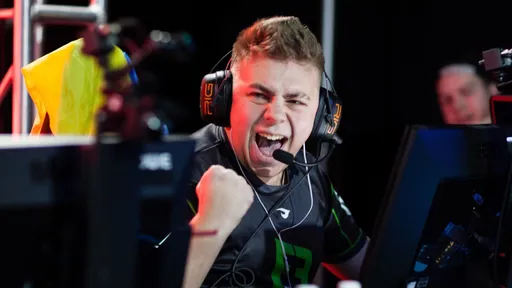Bondik о китайском составе TyLoo: в игре было тяжело договориться друг с другом