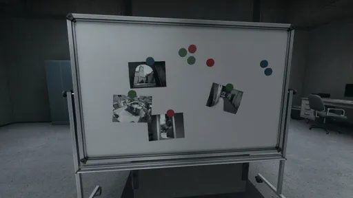 Valve может сделай ремейк карты Mirage