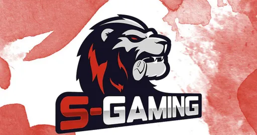 S1natoRRR: мне просто не хотелось дальше играть в S-Gaming