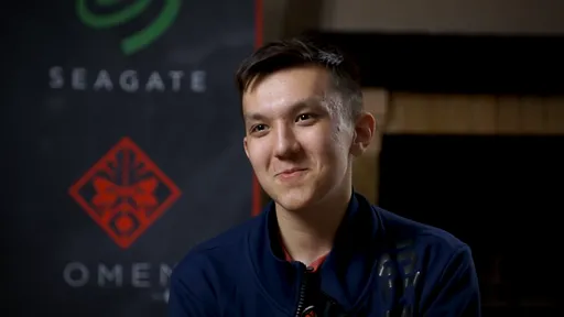 B8 всухую проиграла V‑Gaming на Dota 2 Champions League 2021 Season 3