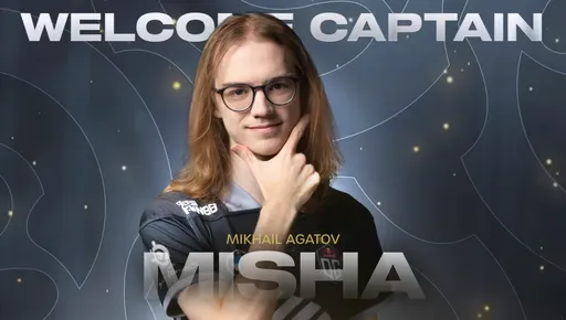 OG с трудом обыграла COOLGUYS в первом дивизионе DPC для Европы