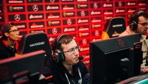 Tundra сразится с Team Spirit в гранд-финале OGA Dota PIT Season 5
