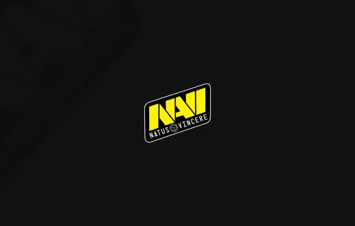 Natus Vincere осталась на первом месте в рейтинге HLTV
