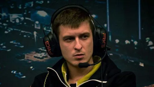 Starix: сцена CS:GO превращается к кучу подставных матчей