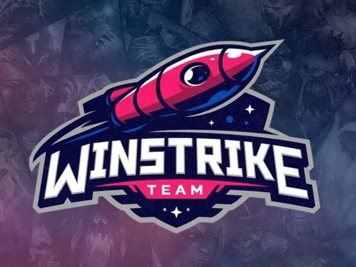 Winstrike обыграла Brame в рамках D2CL