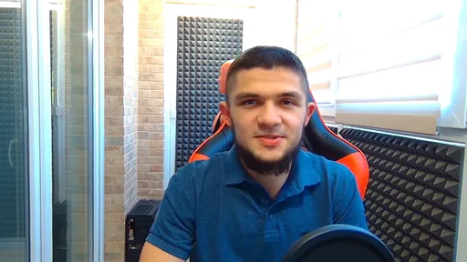 Состав NaVi по Brawl Stars прошёл на World Finals 2021