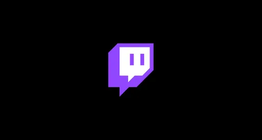 Канал Evelone разбанили на Twitch спустя полгода
