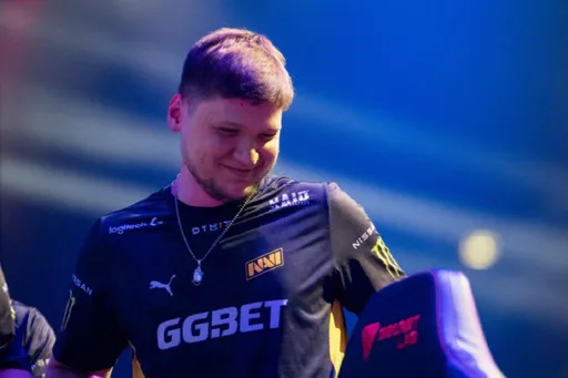 92% игроков верят в победу NaVi над Gambit