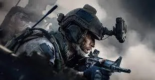 В новой CoD появятся мультиплеерные карты от бывших разработчиков CS:GO