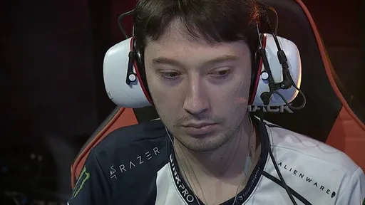 Rapha разгромил Cypher и стал чемпионом Quake Pro League Season 2: Stage 2 Finals