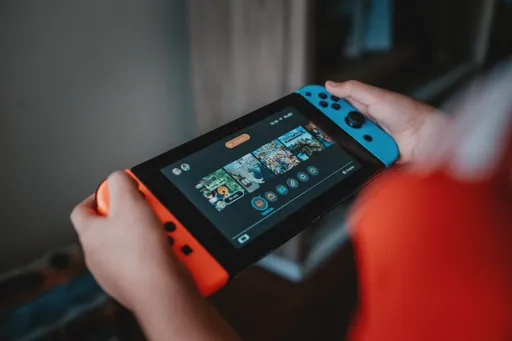 NVIDIA прекратит производство чипа, необходимого для создания Nintendo Switch