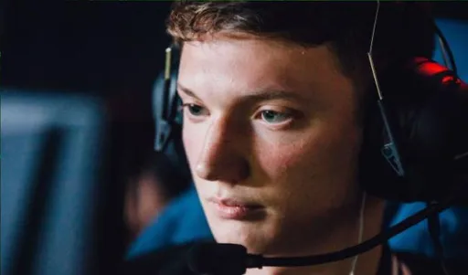 Resolut1on об изменениях в HR: это не состав на будущий сезон — он может поменяться в любой момент