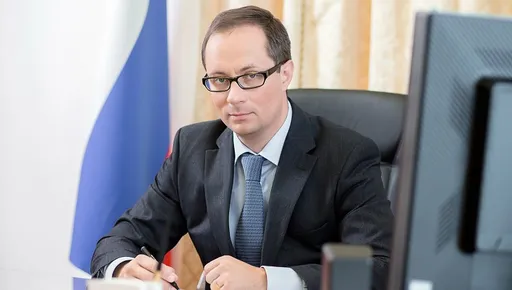 Терюшков: Солдатова – спортсменка хорошего уровня. Мы её не бросим