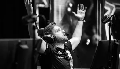 G2 Esports выбила NiP с PGL Major Stockholm 2021