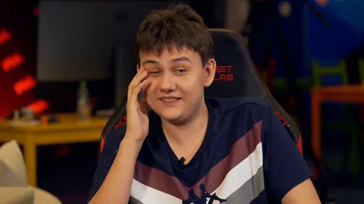 ILTW сыграл 152 игры в матчмейкинге Dota 2 за восемь дней