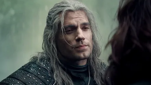 Директор «Ведьмака 3» покинул CD Projekt