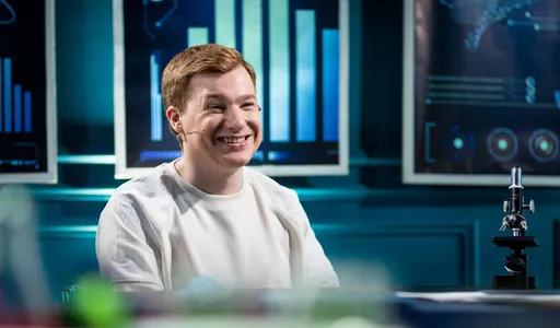 Sh4dowehhh: есть вероятность увидеть 0-10 от AS Monaco Gambit на WePlay AniMajor 2021