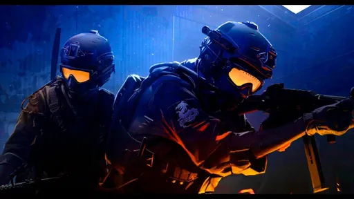 SENSEi и j3kie решили покинуть команду Akuma