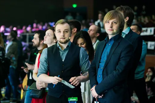 Faker: кастеры в Maincast получают около 3 тысяч долларов