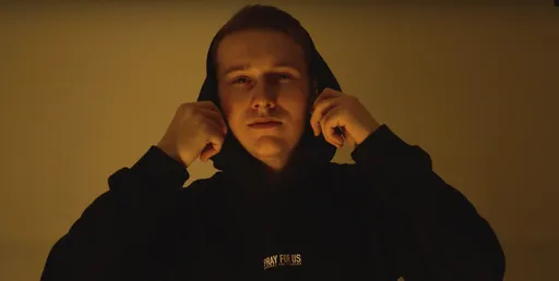 PuckChamp победила Virtus.pro в первом дивизионе DPC для СНГ