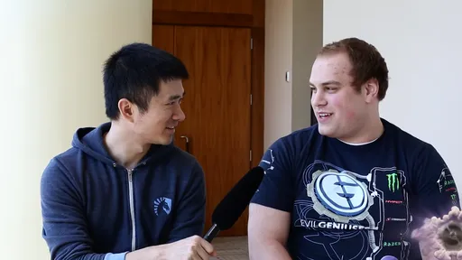 «За семь лет они не сделали ничего» — mason о невыполненных обещаниях Valve