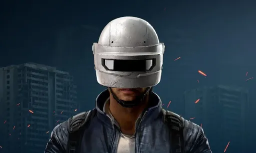 Релиз PUBG: New State для мобильных устройств состоится 11 ноября