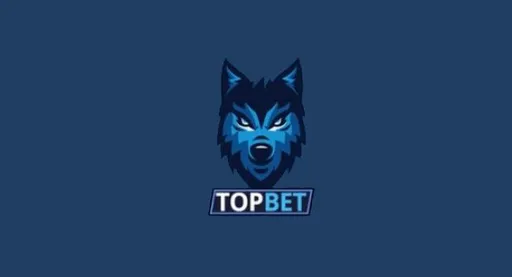Топ Бет − обзор и отзывы