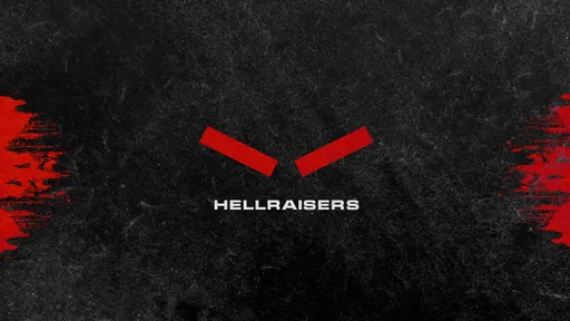 Gaimin Gladiators обыграла HellRaisers в рамках D2CL