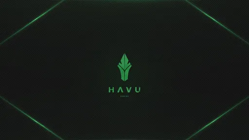 Jemi перевели в запас состава HAVU по CS:GO
