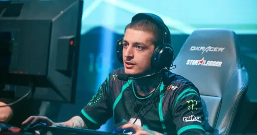Team Tickles уничтожила Alliance в высшем дивизионе DPC для Европы