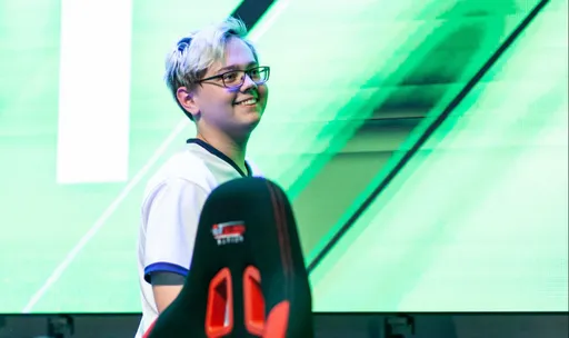 Team Spirit заработала первую победу на ESL Pro League Season 14