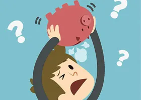 Почему букмекерские конторы не любят вилочников?