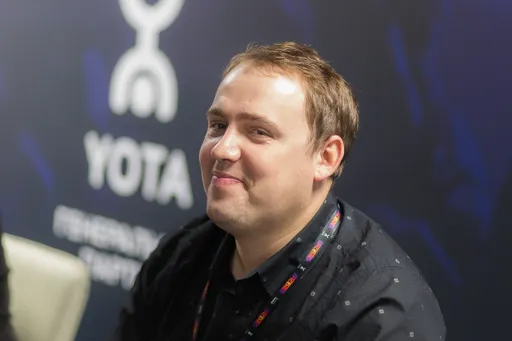 V1lat о мейджоре в Сингапуре: игроки пересекутся только в плей‑офф