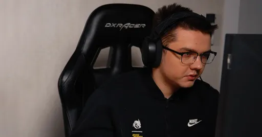 Yatoro о LoL: это худшая игра в мире, Dota 2 намного дальше ушла
