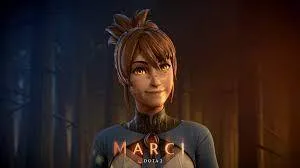 7.30e может стать самым длинным патчем после Dota 2 Reborn