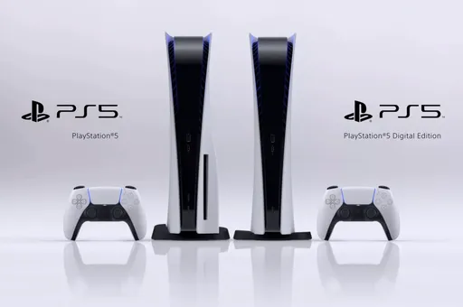 PS5 спустя время не сможет запускать игры с SSD