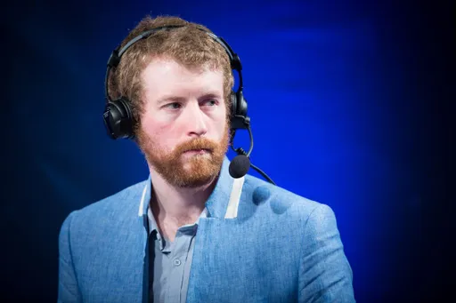 Thorin раскритиковал ESL за добавление новой команды FalleN в топ-20 рейтинга