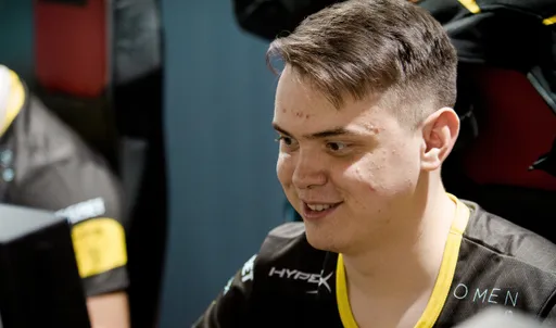 HLTV: electronic, B1t, sh1ro и nafany были близки к получению медали MVP на IEM Cologne 2021