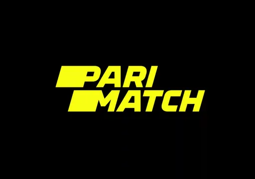 Клиенты Parimatch не верят в победу «Зенита» над «Челси» в Лиге чемпионов
