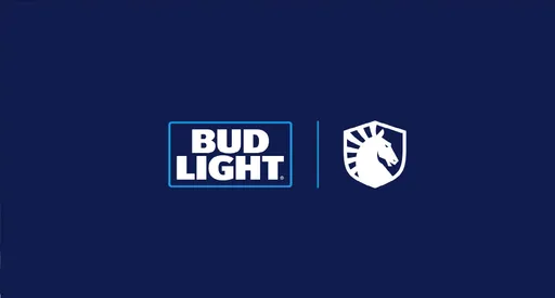 Состав Liquid по LoL и Bud Light стали партнёрами