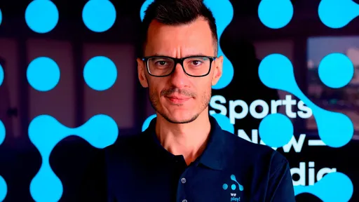 YxO: этот состав у NaVi самый сильный со времен пятерки 2010 года