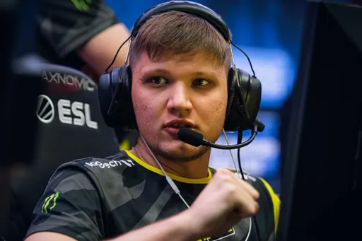 Launders: s1mple даже сильнее, чем мы могли себе представить