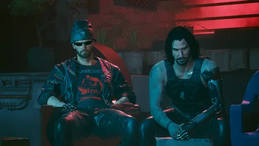 Директор CD Projekt RED: студия намерена исправить Cyberpunk 2077, чтобы продавать её годами