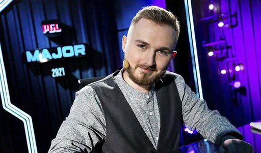Petr1k о IEM Rio Major: главный вопрос — сколько инвайтов получит СНГ