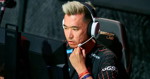 AdreN: были мысли закончить карьеру