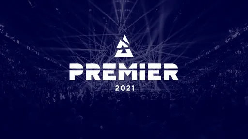 Ancient добавили в турнирный маппул BLAST Premier: Spring Finals 2021
