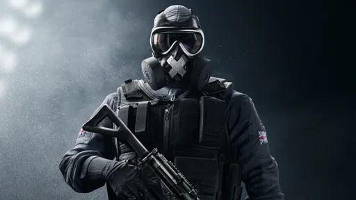 FaZe Clan — Team Liquid: прямая трансляция и коэффициенты на матч BLAST Premier: Spring Groups 2022